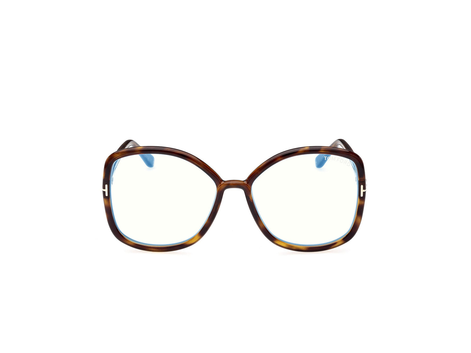 TOM FORD FT5845-B 052 56