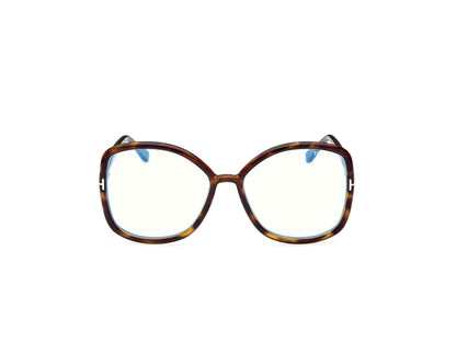 TOM FORD FT5845-B 052 56