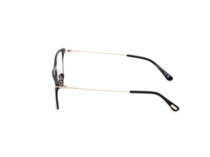 TOM FORD FT5865-B 002 55