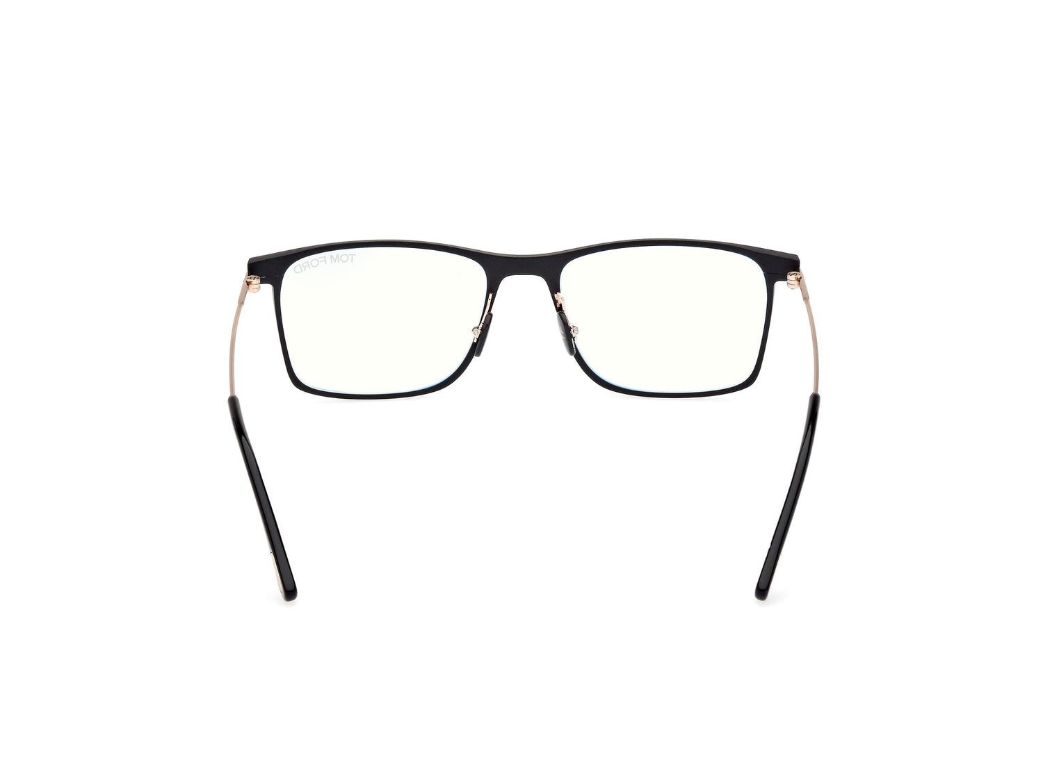 TOM FORD FT5865-B 002 55