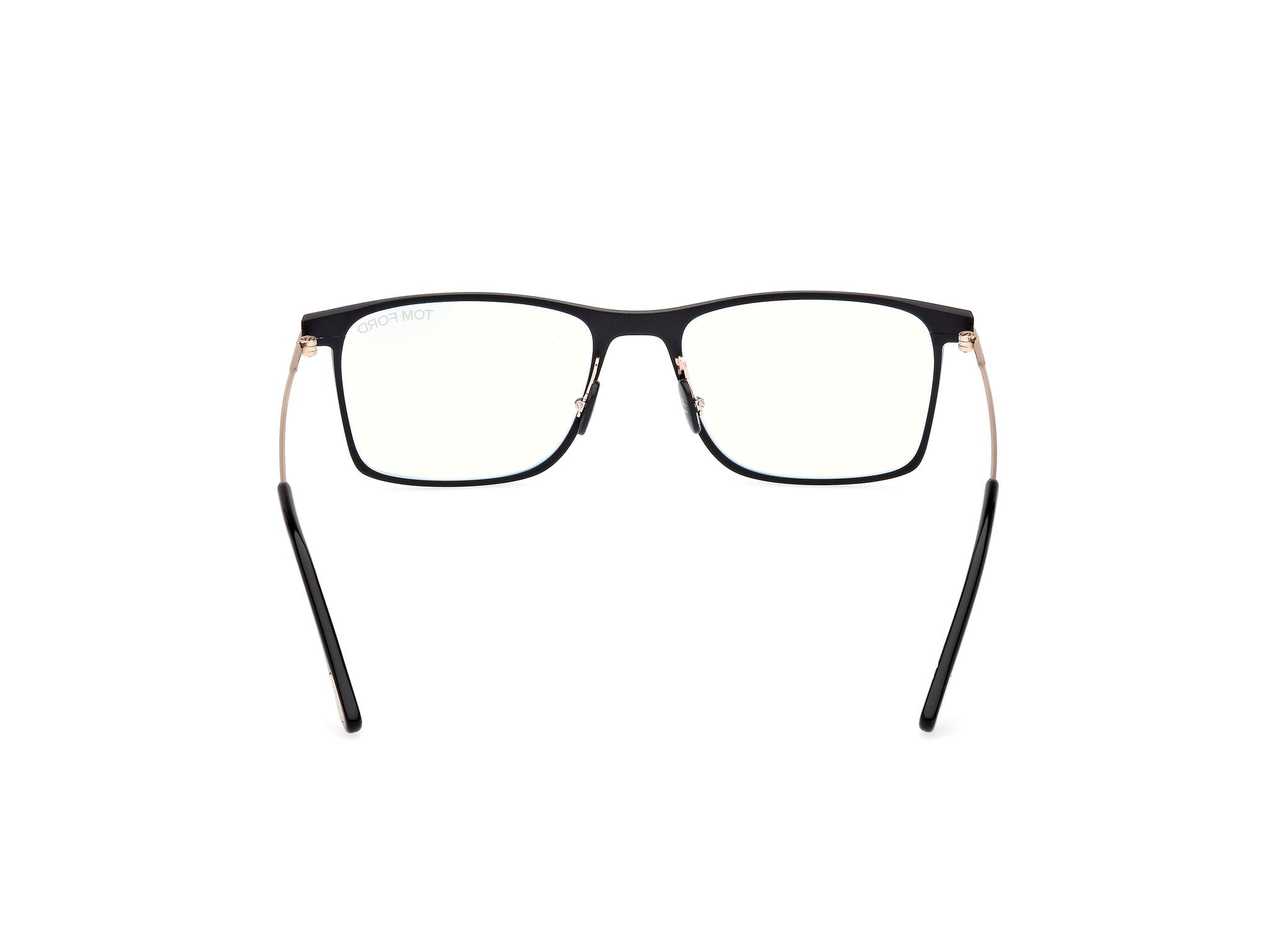 TOM FORD FT5865-B 002 55