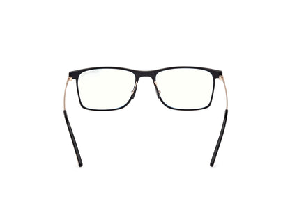 TOM FORD FT5865-B 002 55