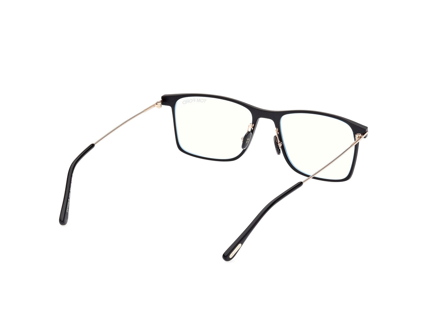 TOM FORD FT5865-B 002 55