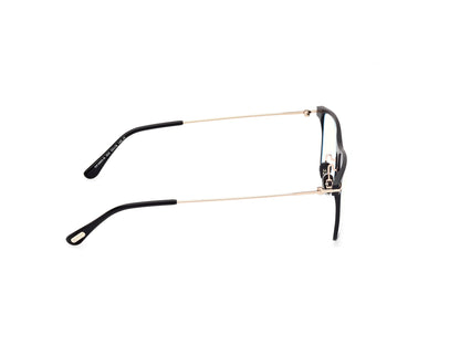 TOM FORD FT5865-B 002 55