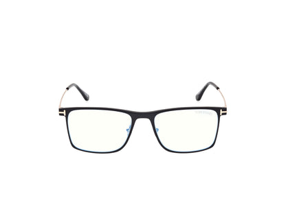 TOM FORD FT5865-B 002 55