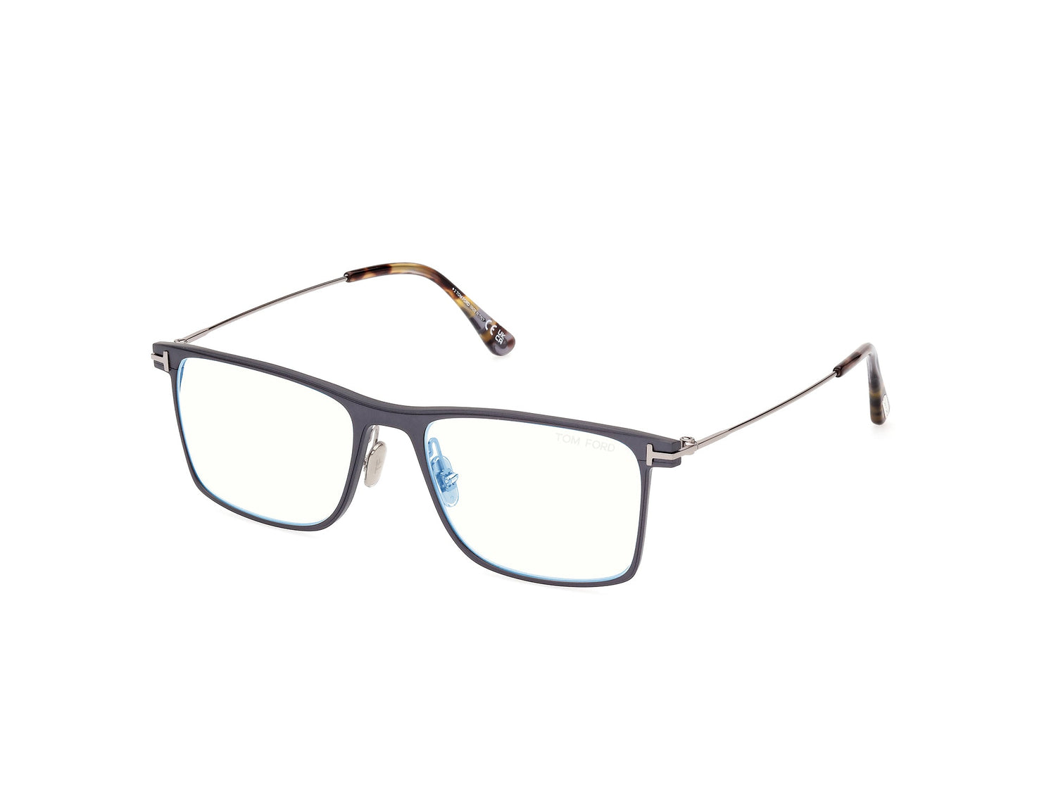 TOM FORD FT5865-B 013 55