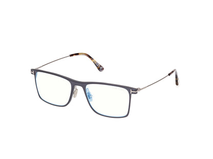 TOM FORD FT5865-B 013 55
