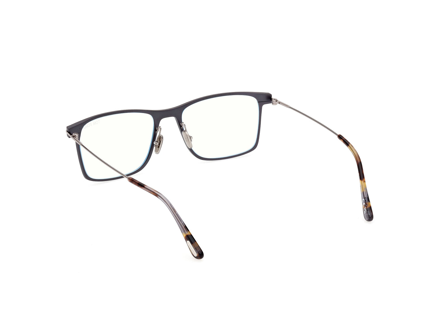 TOM FORD FT5865-B 013 55