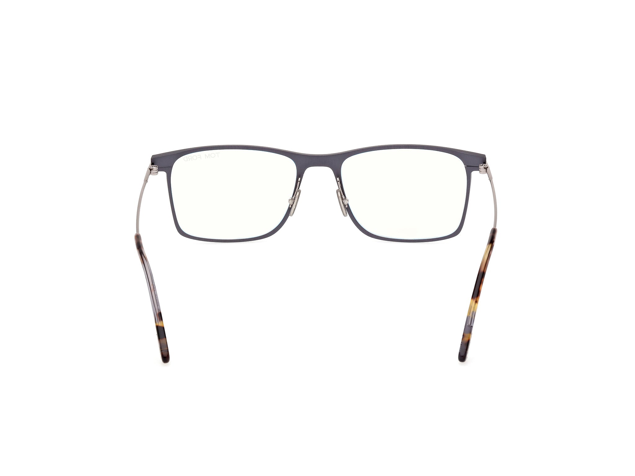TOM FORD FT5865-B 013 55