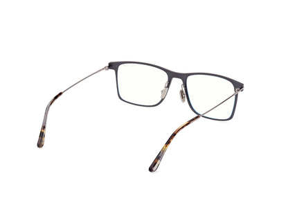 TOM FORD FT5865-B 013 55