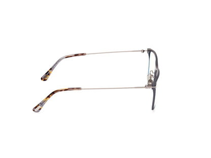 TOM FORD FT5865-B 013 55