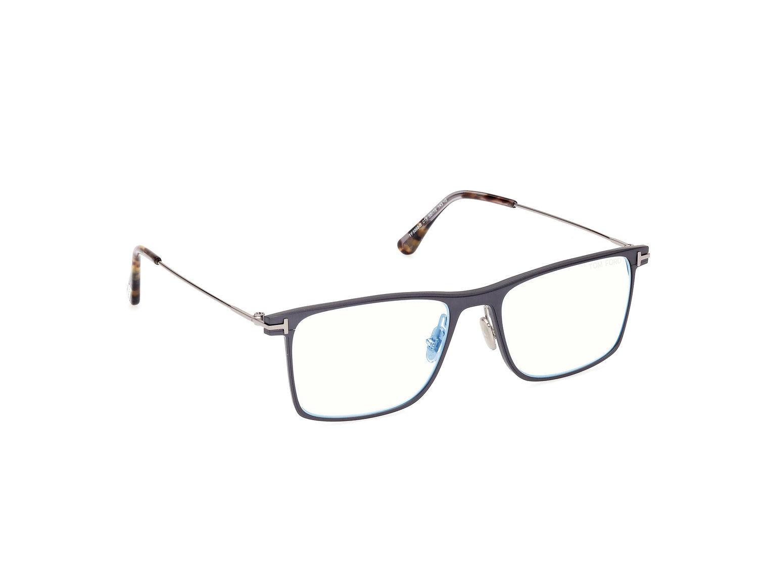 TOM FORD FT5865-B 013 55