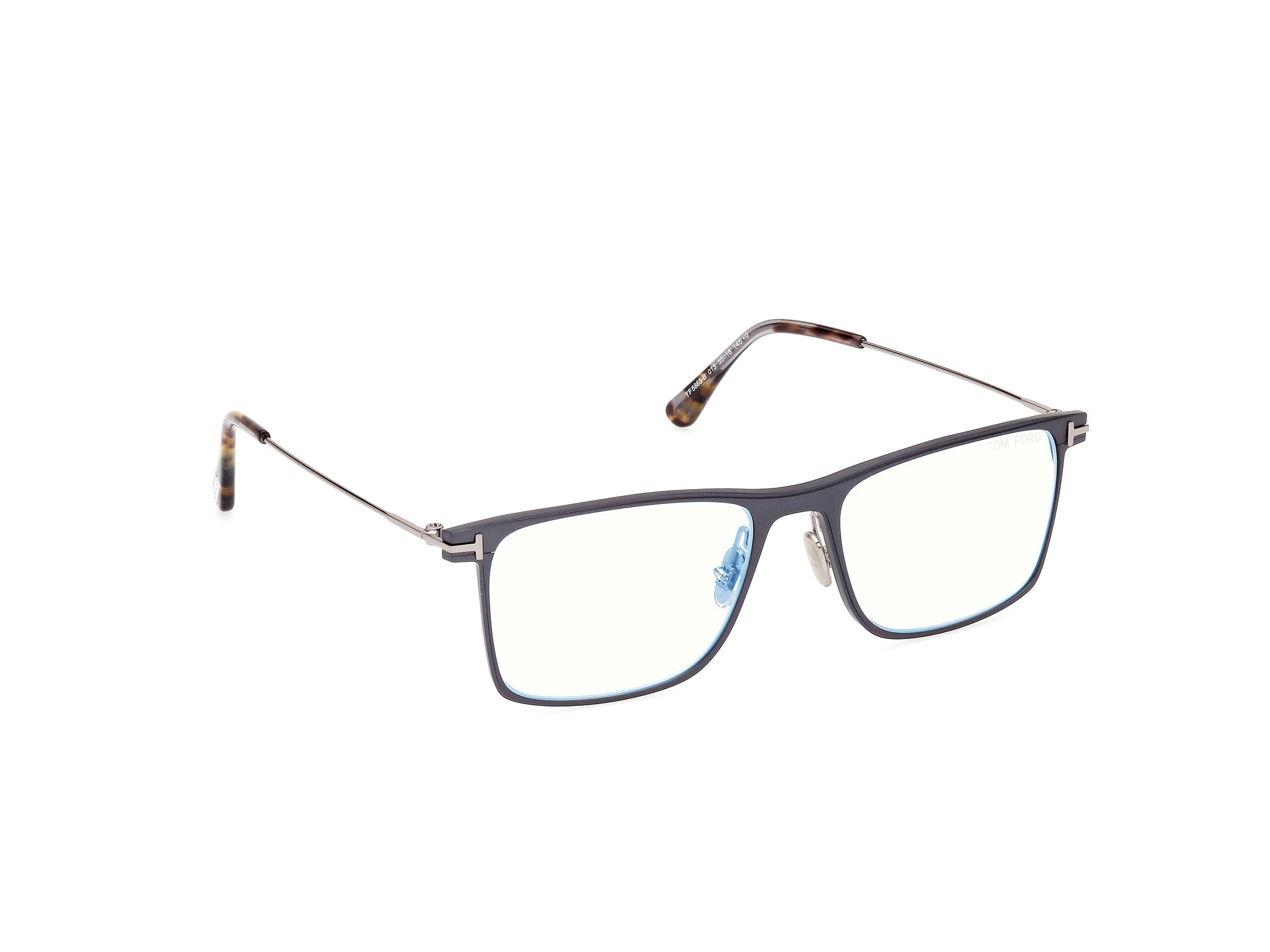 TOM FORD FT5865-B 013 55