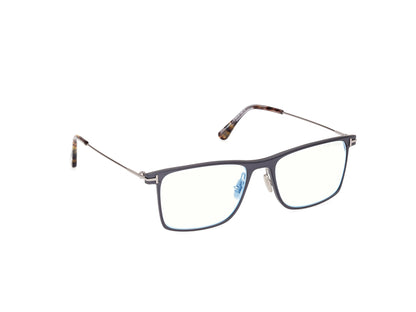 TOM FORD FT5865-B 013 55