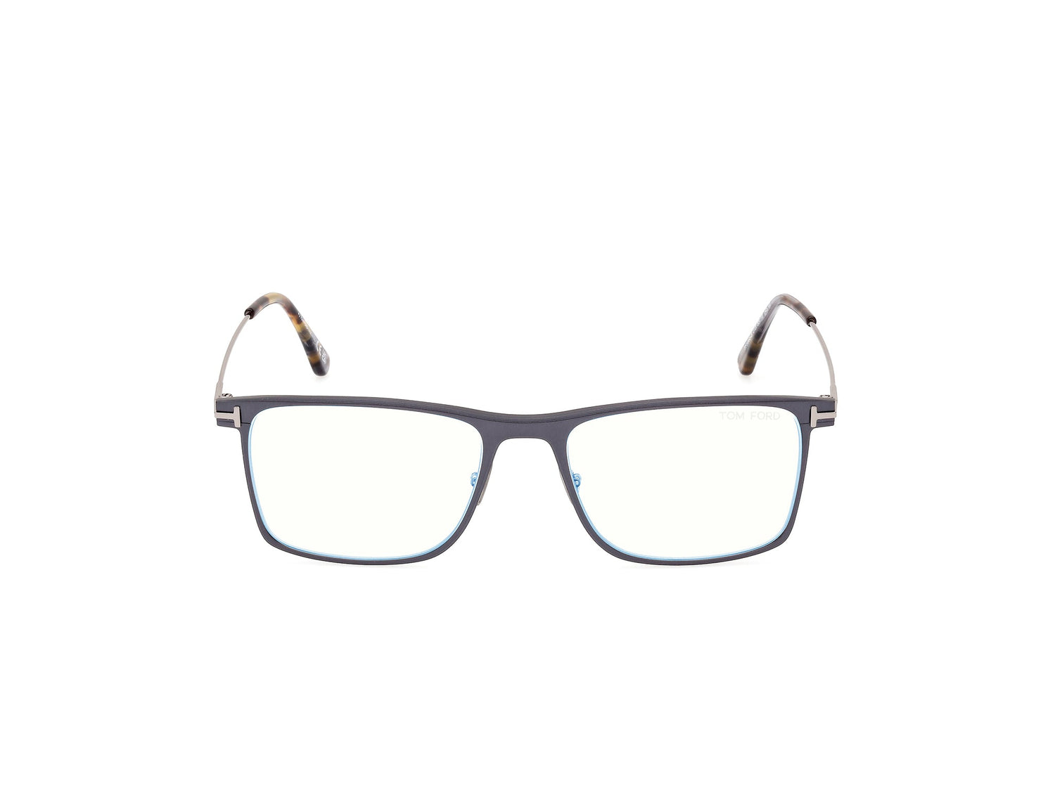 TOM FORD FT5865-B 013 55