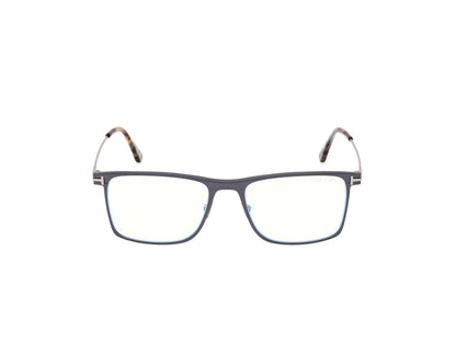 TOM FORD FT5865-B 013 55
