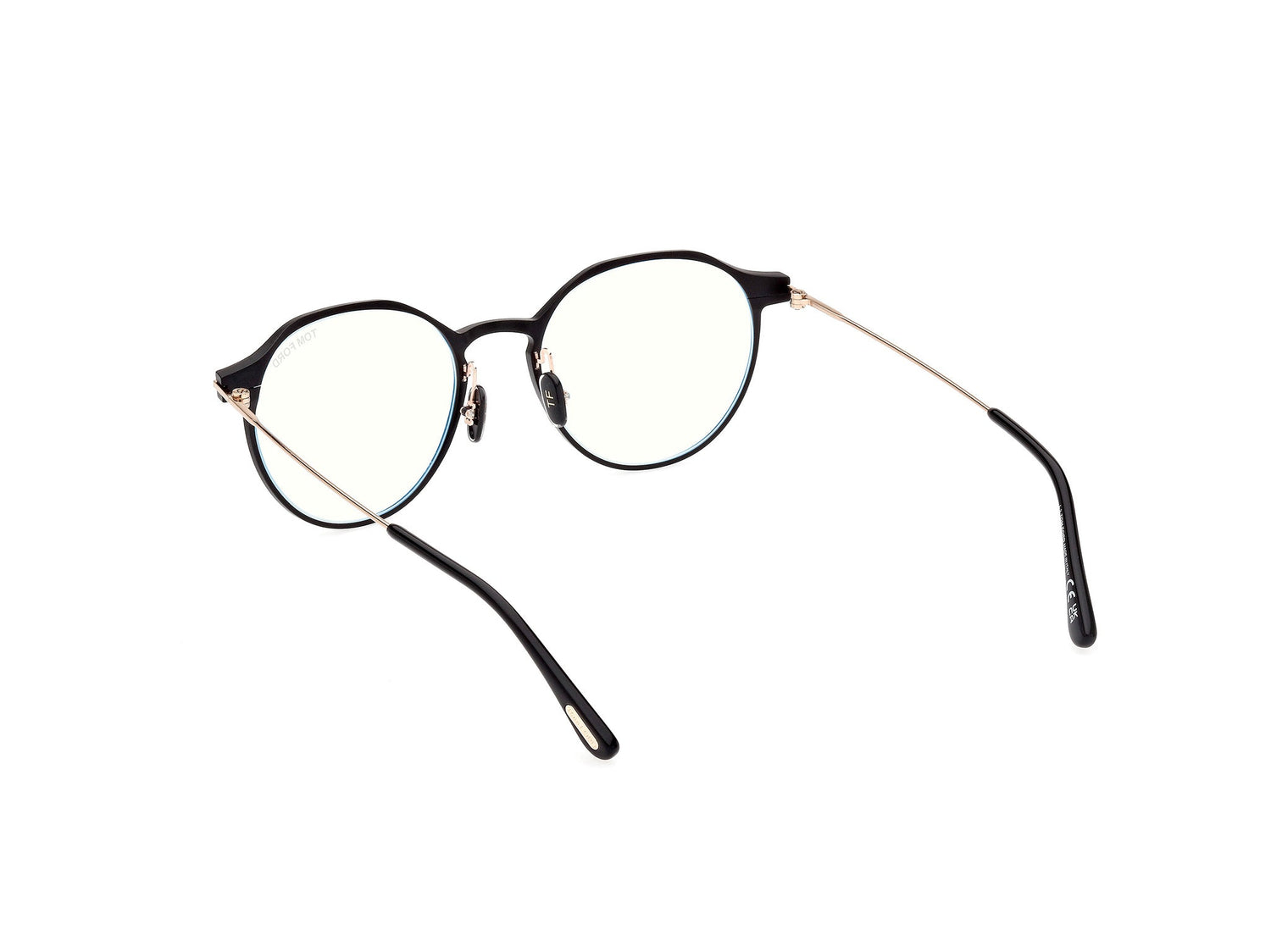 TOM FORD FT5866-B 002 52