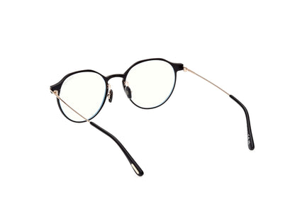 TOM FORD FT5866-B 002 52