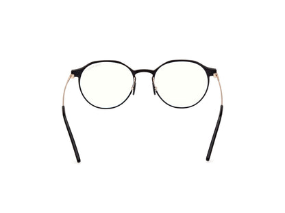 TOM FORD FT5866-B 002 52