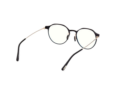 TOM FORD FT5866-B 002 52