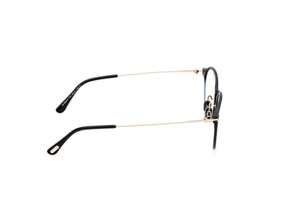 TOM FORD FT5866-B 002 52