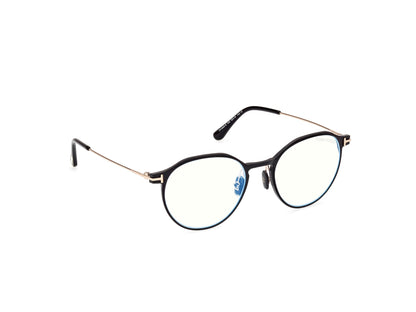 TOM FORD FT5866-B 002 52
