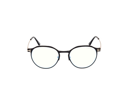 TOM FORD FT5866-B 002 52