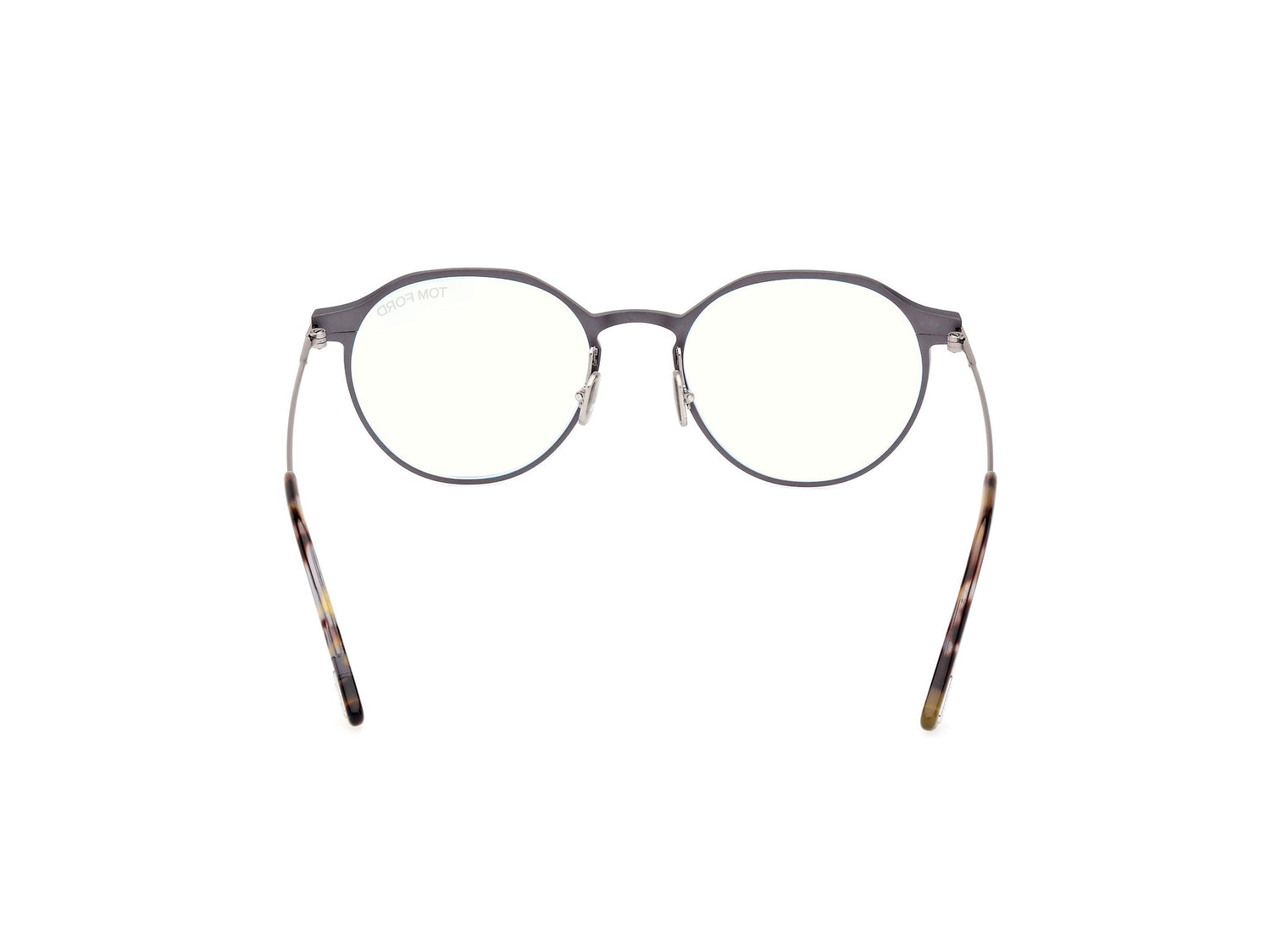 TOM FORD FT5866-B 013 52