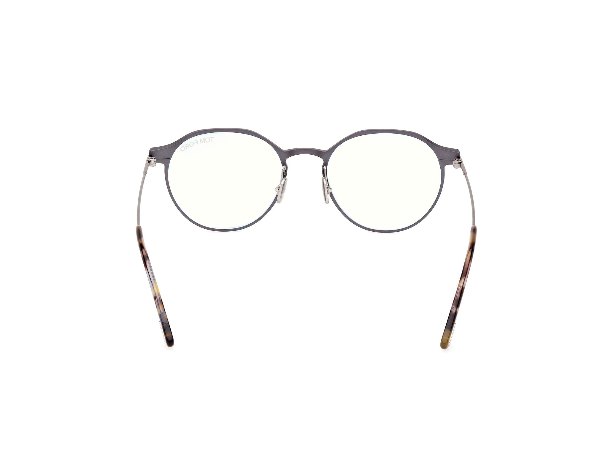 TOM FORD FT5866-B 013 52