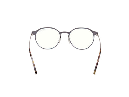 TOM FORD FT5866-B 013 52