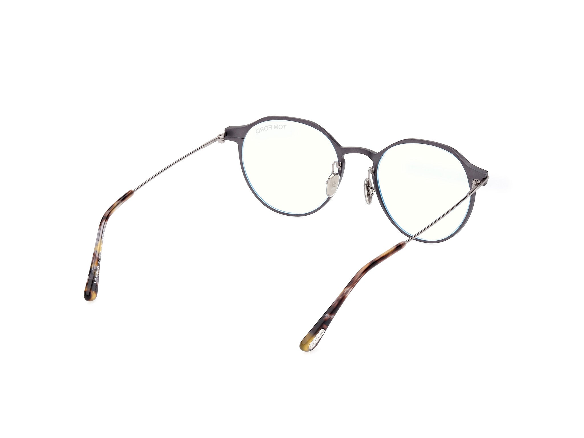 TOM FORD FT5866-B 013 52