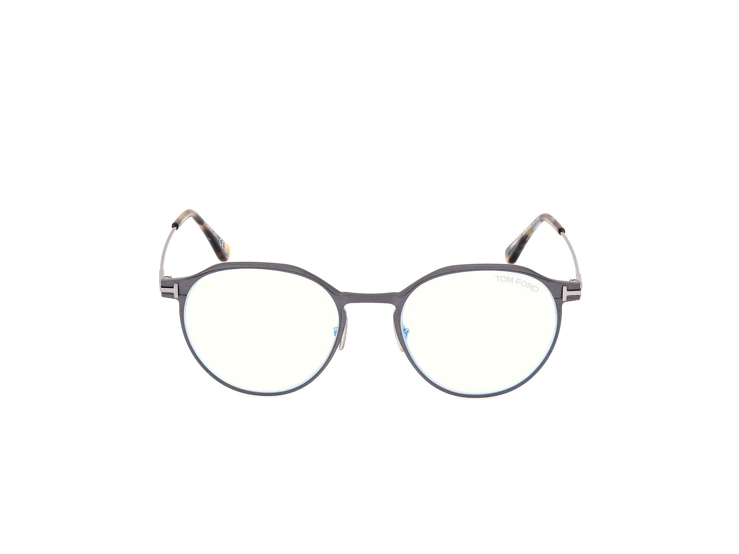 TOM FORD FT5866-B 013 52