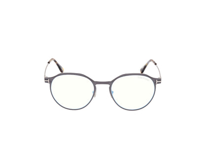 TOM FORD FT5866-B 013 52