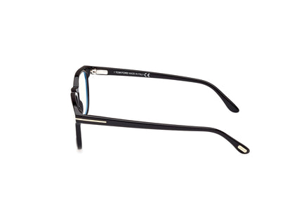 TOM FORD FT5868-B 001 53
