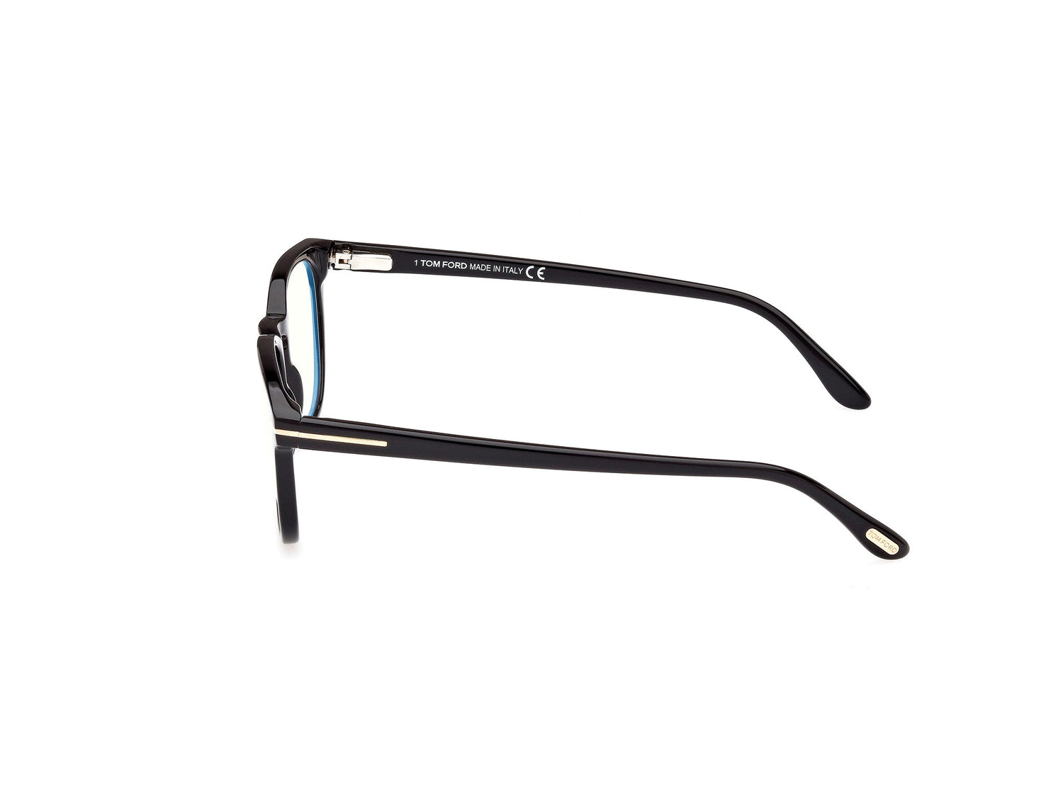 TOM FORD FT5868-B 001 51