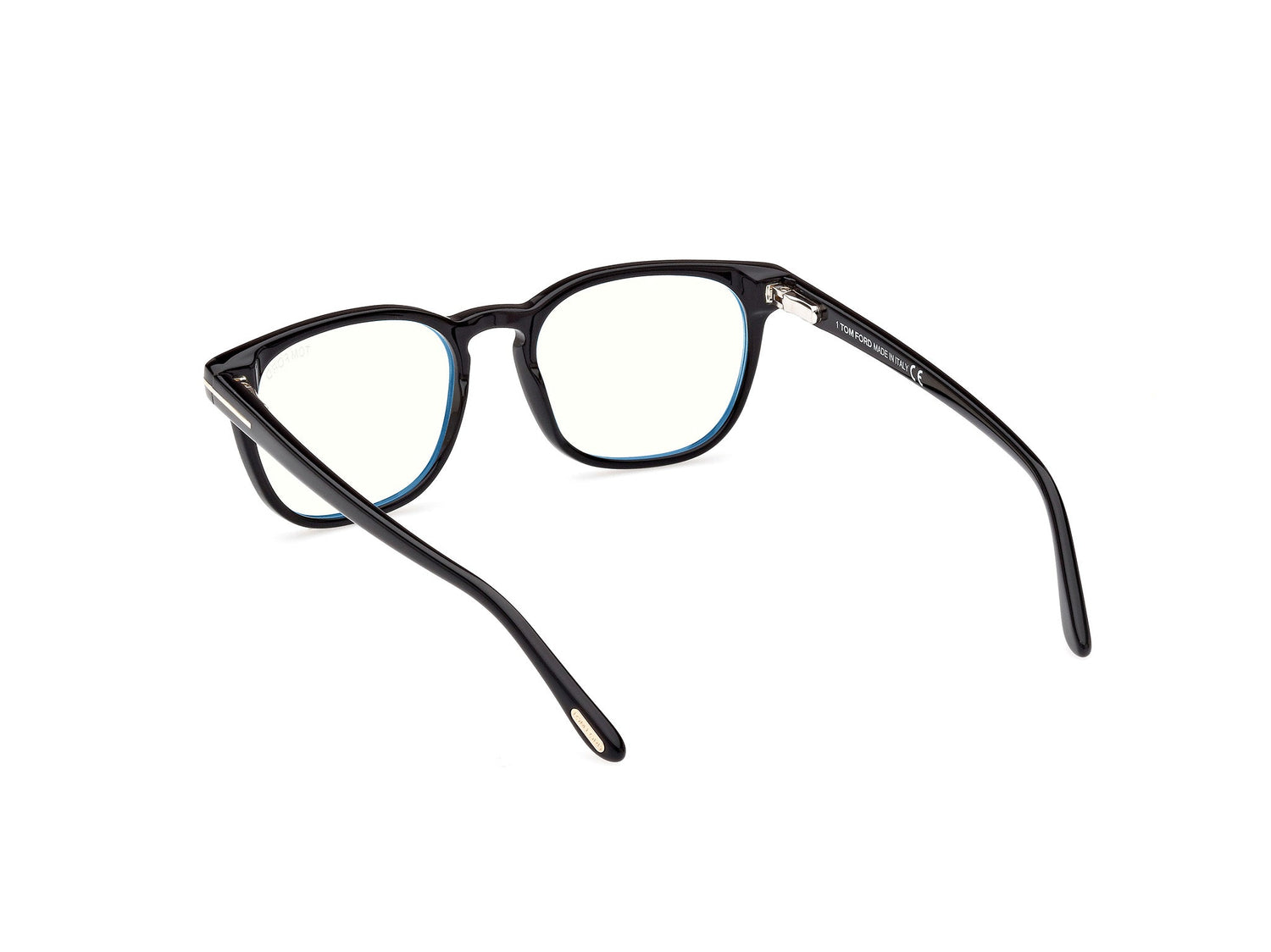 TOM FORD FT5868-B 001 51