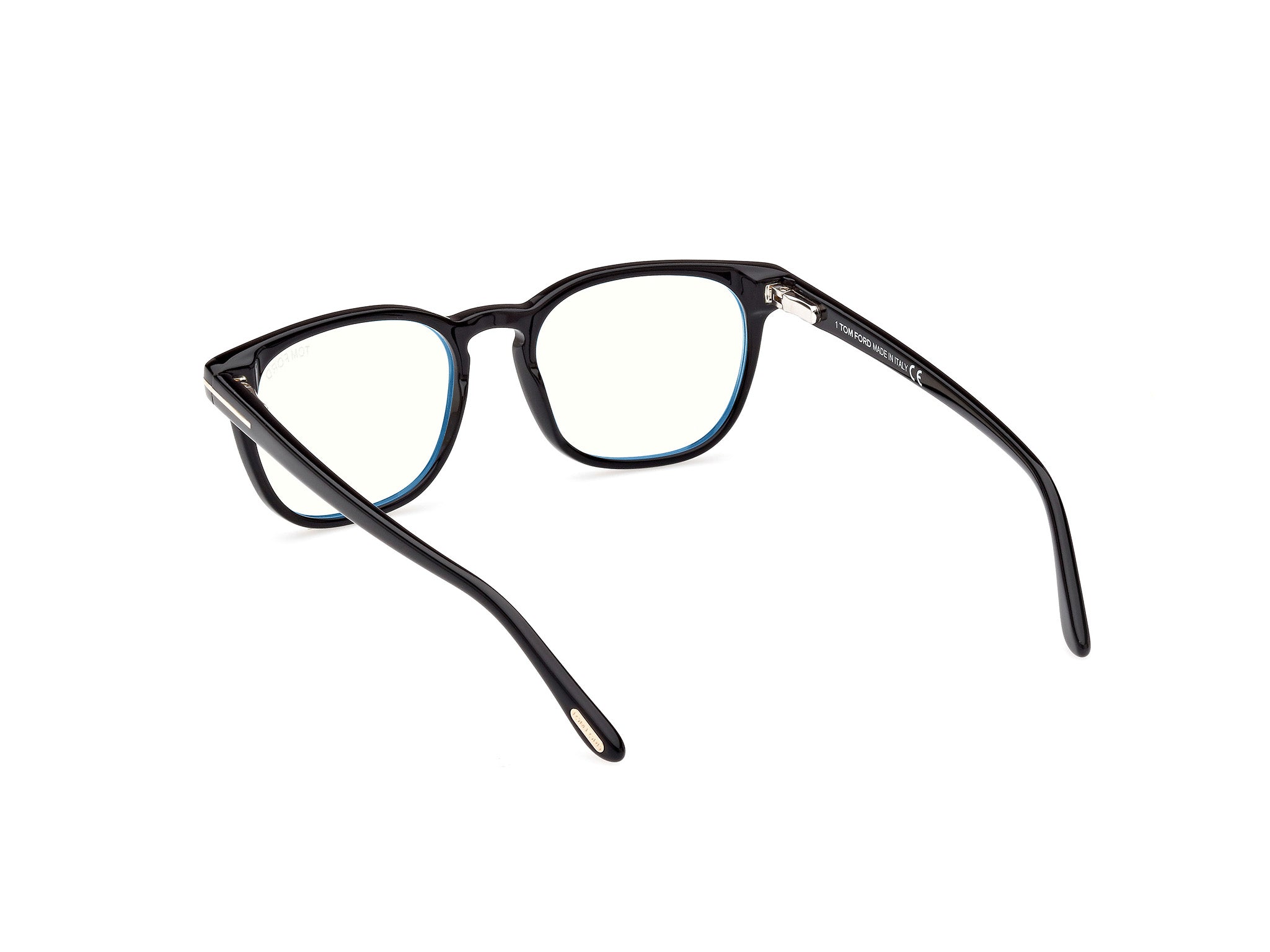TOM FORD FT5868-B 001 51
