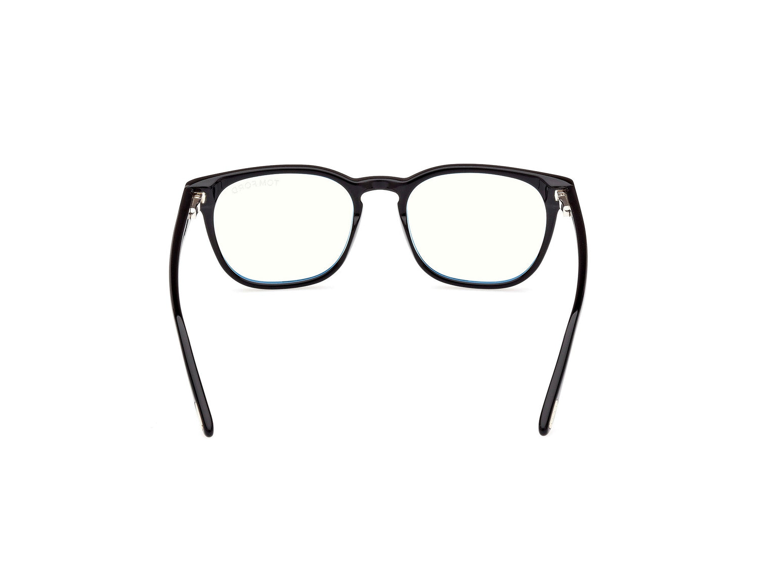 TOM FORD FT5868-B 001 51