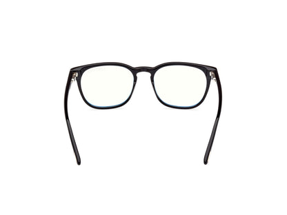 TOM FORD FT5868-B 001 51