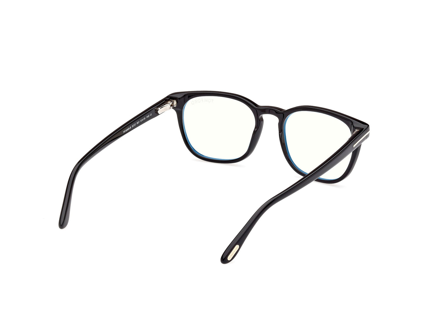 TOM FORD FT5868-B 001 51