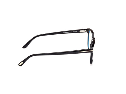 TOM FORD FT5868-B 001 53