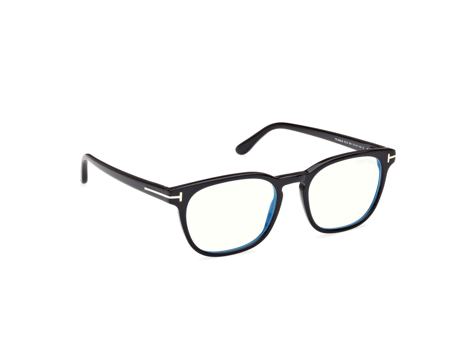 TOM FORD FT5868-B 001 53