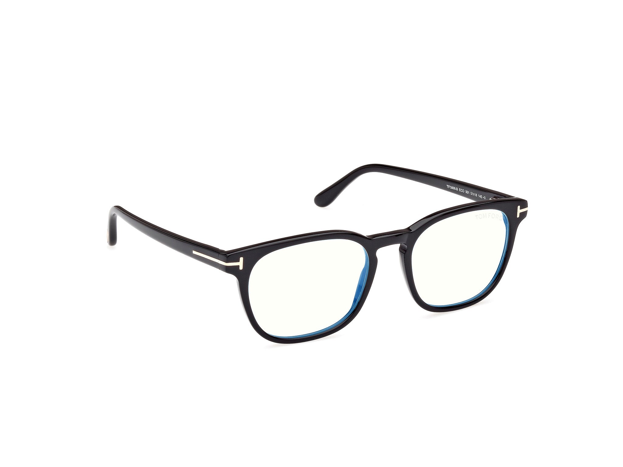 TOM FORD FT5868-B 001 53