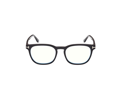 TOM FORD FT5868-B 001 53