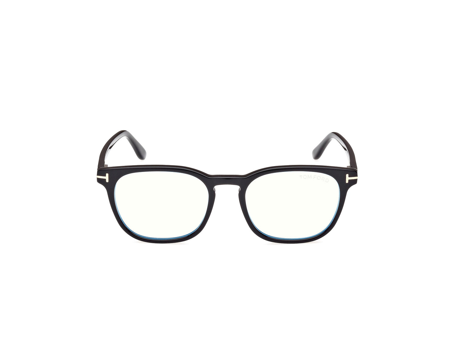 TOM FORD FT5868-B 001 51