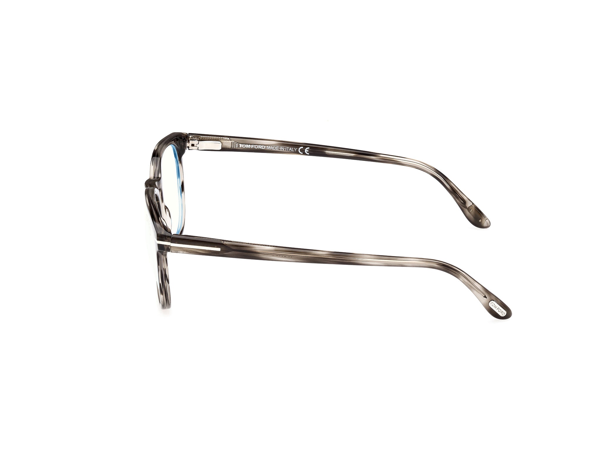 TOM FORD FT5868-B 020 53