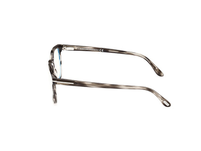 TOM FORD FT5868-B 020 53
