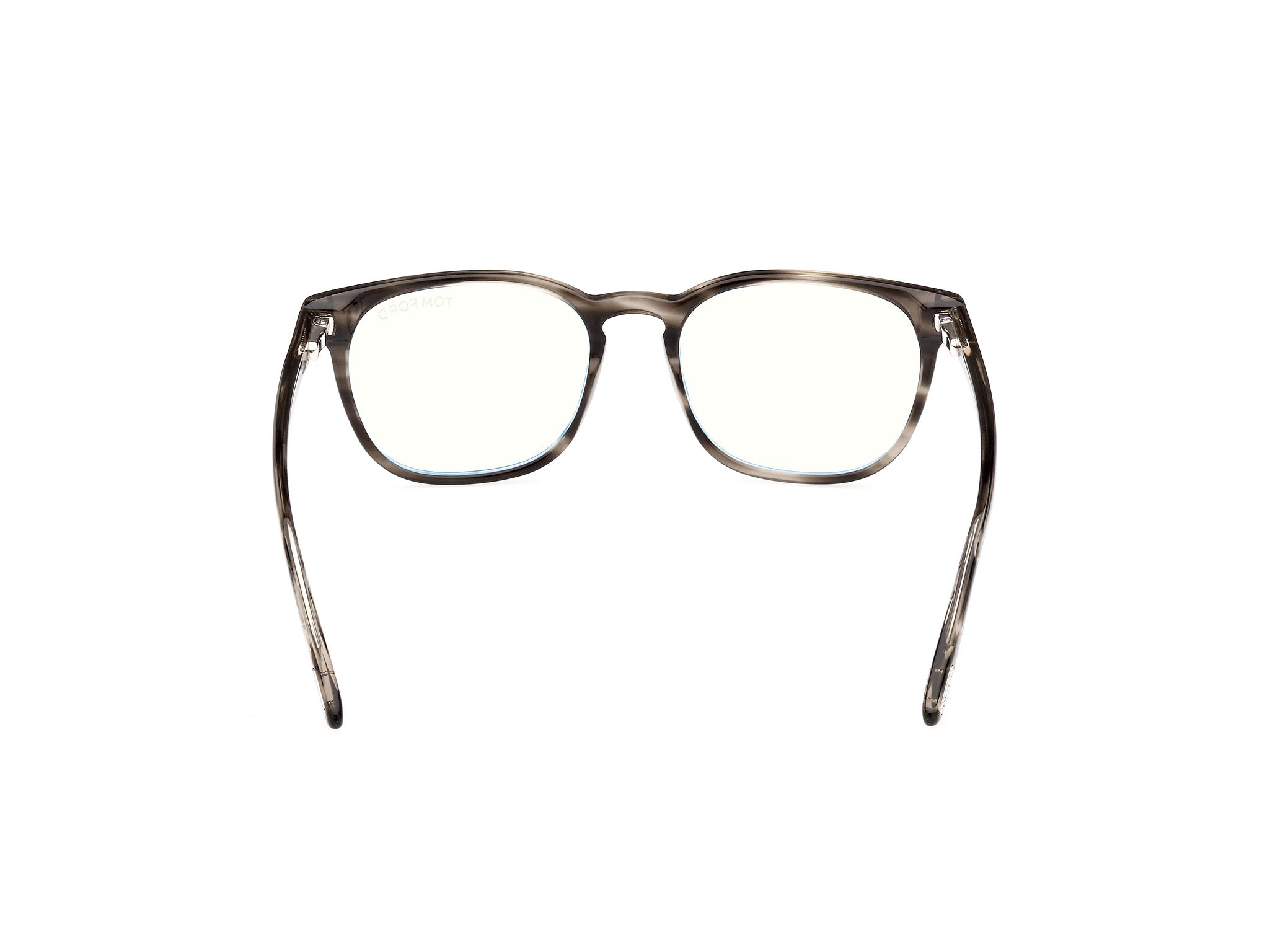 TOM FORD FT5868-B 020 53