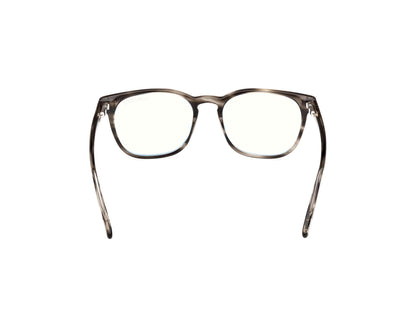 TOM FORD FT5868-B 020 53