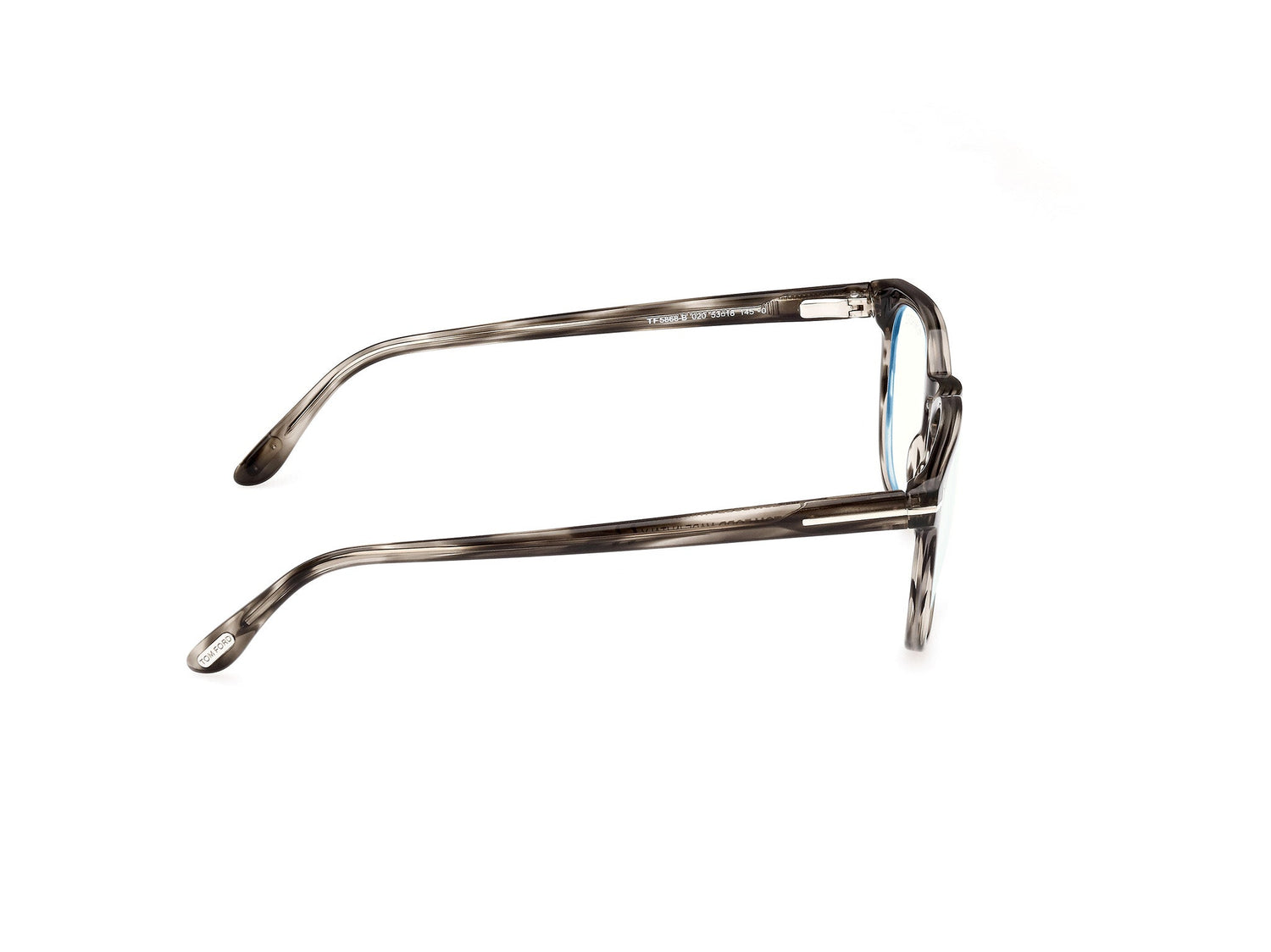 TOM FORD FT5868-B 020 53